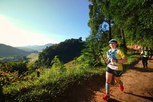 BIB: 
                            <button type="button" onclick="openModal(19180826)" class="btn btn-primary btn-sm float-right btn-popup" data-toggle="modal" data-target=".modal-high-quality">
                        <i class="fas fa-shopping-cart"></i> Add to Cart
                    </button>
                                            <button type="button" onclick="isThisMe(19180826, true)" class="btn btn-success btn-sm float-right btn-popup btn-isme hidden" data-toggle="tooltip" data-placement="bottom" title="นี่คือรูปของคุณใช่ไหม คลิกที่นี่เพื่อเอาเข้าอัลบั้ม">
                        <i class="fas fa-plus"></i> Add to album
                    </button>
                    <button type="button" onclick="isThisMe(19180826, false)" class="btn btn-warning btn-sm float-right btn-popup btn-isnotme hidden">
                        <i class="fas fa-ban"></i> Remove from album
                    </button>